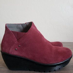 Best 25+ Deals for Skechers Wedge Boots 